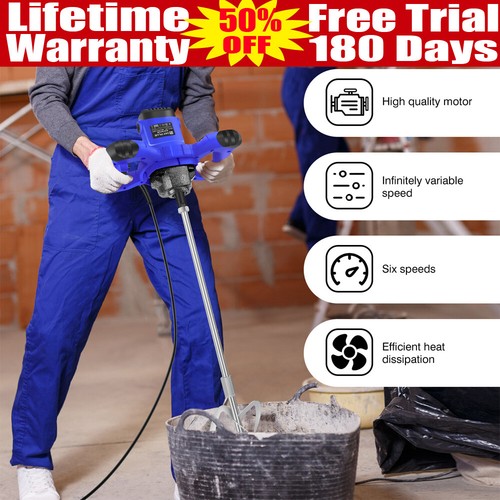 3000w electric cement - 3000w,