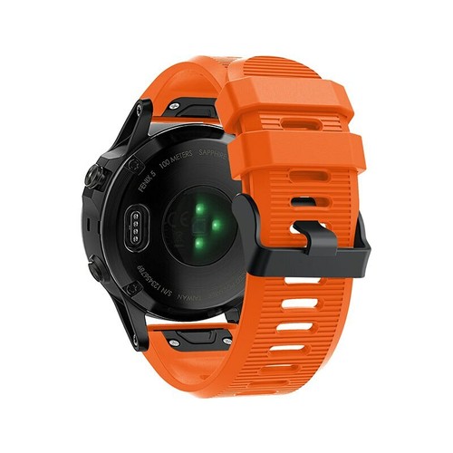 For garmin fenix 3 - garmin, 3/3