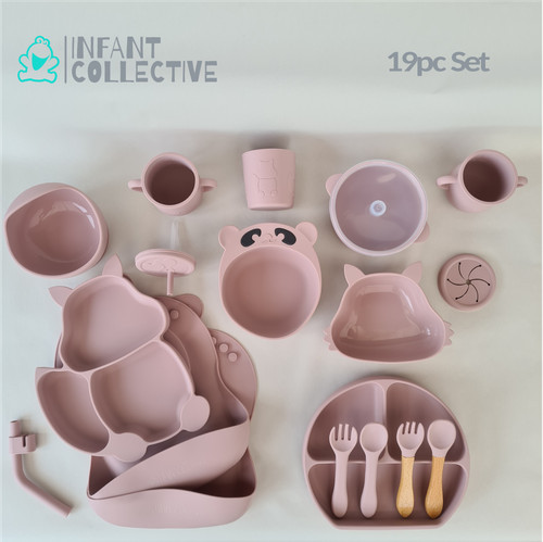 Infant collective baby - infant,