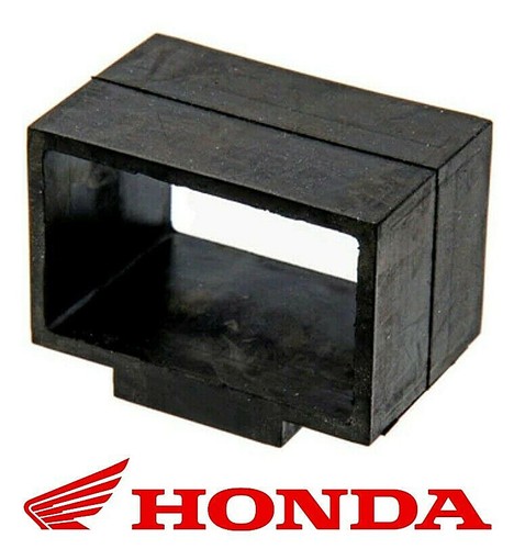 Honda 30401 958 000 cdi - honda, #30401-958-000