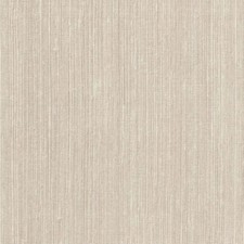 Caravan Wallboard Andaman Silk