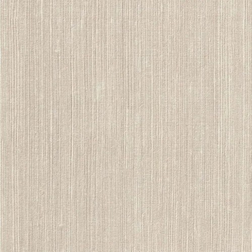 Caravan wallboard andaman - caravan, silk
