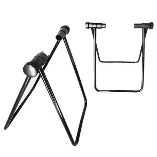 Trainer stationary bike - trainer,