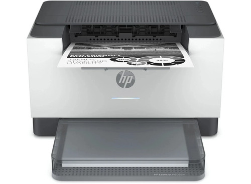 Laserjet m209dw mono - laserjet,