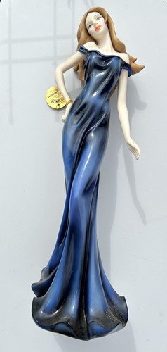 Leonardo collection - leonardo,