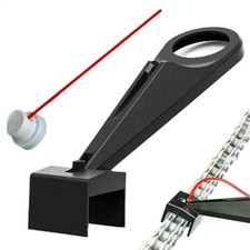 Motorcycle Chain Gear Oiler