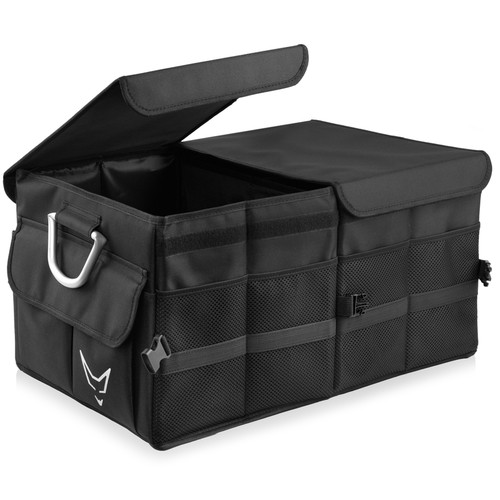 Folding box foldable - folding,