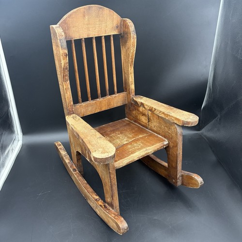 Vintage wooden rustic - vintage,
