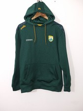 Ciarrai Kerry Gaa Gaelic