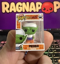 Funko Bitty Pop PICCOLO DRAGON