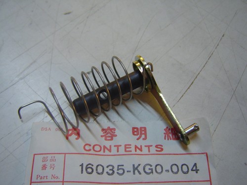 Xl250re xl350 to - re,