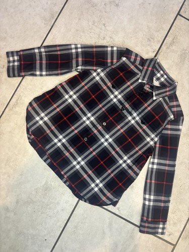 Burberry beige nova - burberry, check
