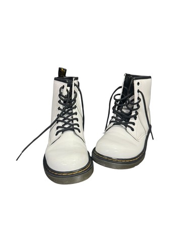 Martens 1460 j white - 1460,
