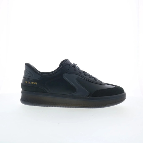 Men skechers slip ins - men's,