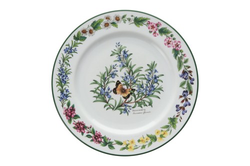 Royal worcester - -,
