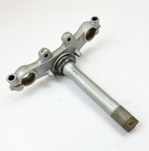 Fork steering stem - steering, bottom
