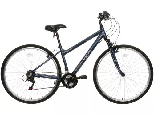 Apollo virtue speed brake - virtue, 18