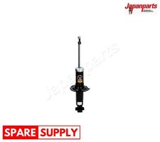 SHOCK ABSORBER FOR SUBARU