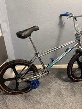 Bob Haro 40th Anniversary