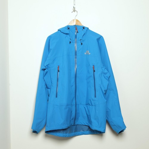 Mountain equipment men - mountain, men's