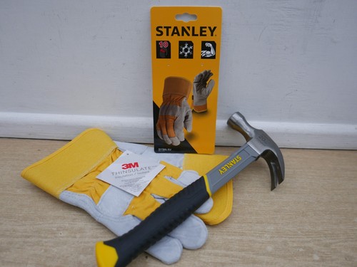 Stanley stht0 51310 20oz - 51310,