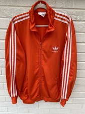 Adidas Jacket Mens Xtra Large