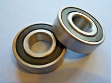 42-5819  BSA B25 STARFIRE