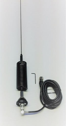 Mini springer stinger - mini,