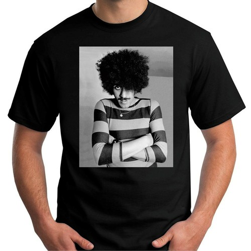 Phil lynott shirt thin - phil,