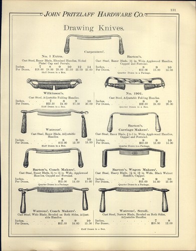 1903 paper drawing - paper, ad