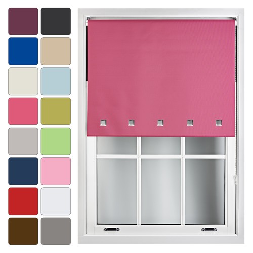 Blackout roller blinds with - blackout,