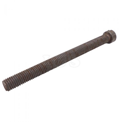 Fuel tank bolt - bolt, suit