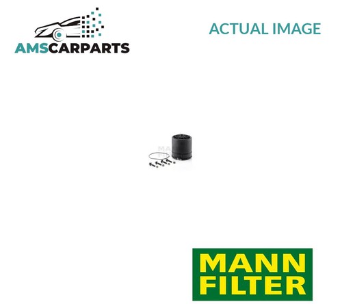 Air dryer cartridge - dryer,