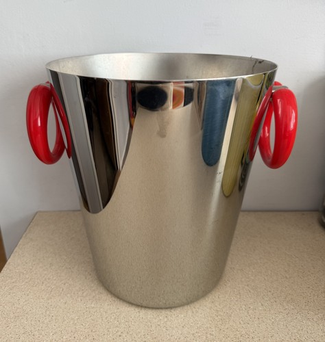 Alessi moon bar large - alessi, bar’