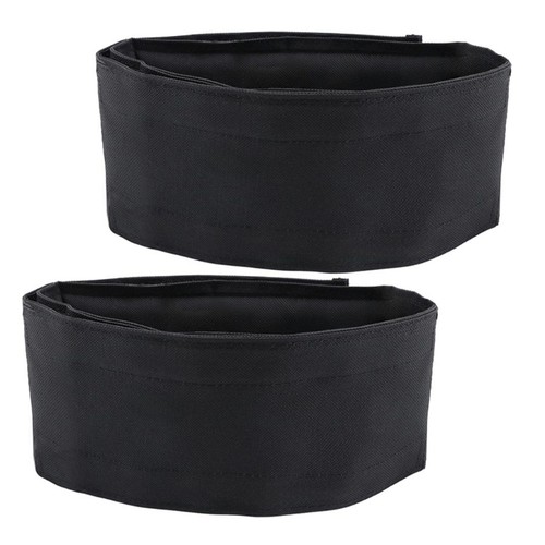 1pair adjustable drywalls - 1pair,