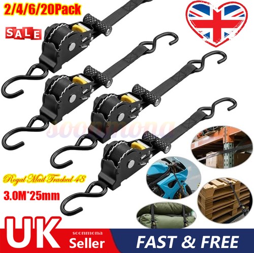 Automatic ratchet - 2-4x💖automatic,