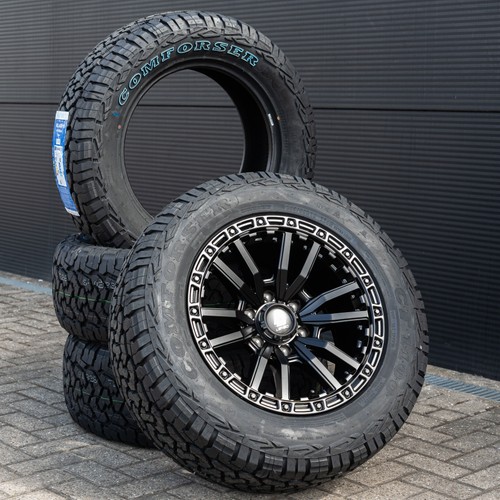 Ford ranger alloy - ford,