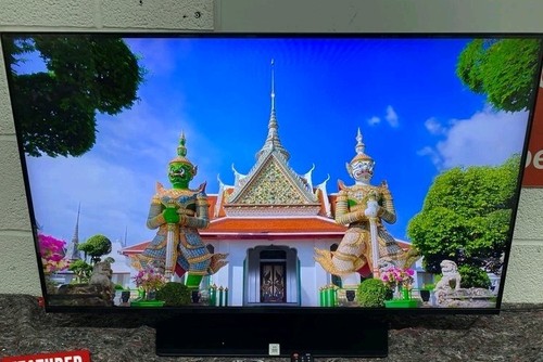 Samsung qe43qn90f inch neo - samsung,