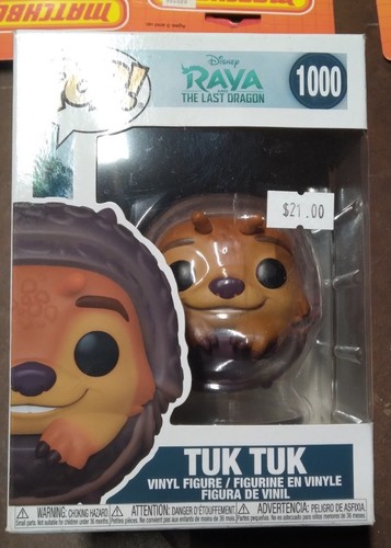 Funko pop 1000 disney - #1000,