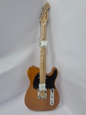 Vintage V52BS Telecaster