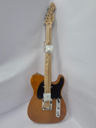 Vintage v52bs telecaster - v52bs,