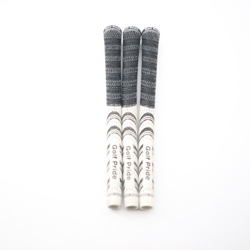 Golf pride multi compound - pride,