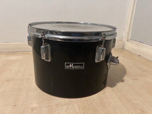 Pearl concert tom drum - concert,