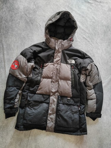The north face men - the, men's