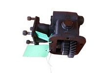 Fits DAF PTO For 5S 42 gearbox