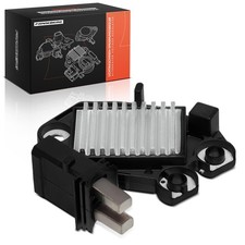 A-Premium Alternator Regulator