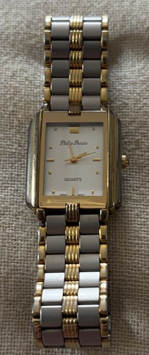 Philip persio 70aam02141 - persio,