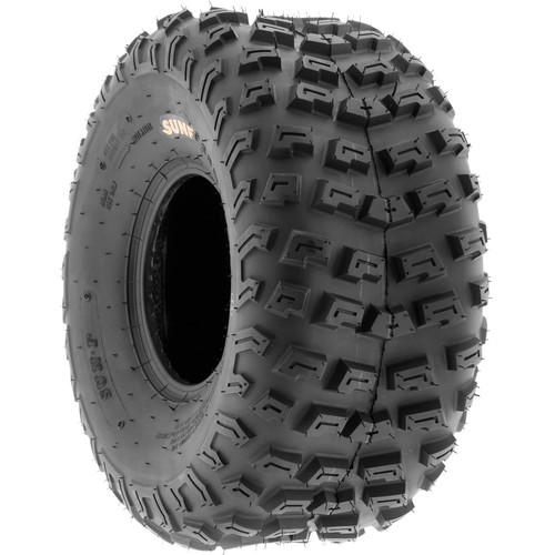 Sun a030 tyre 22x10 8 - sun-f,