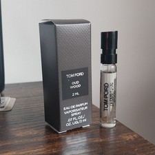 Tom Ford - Oud Wood NEW Edp