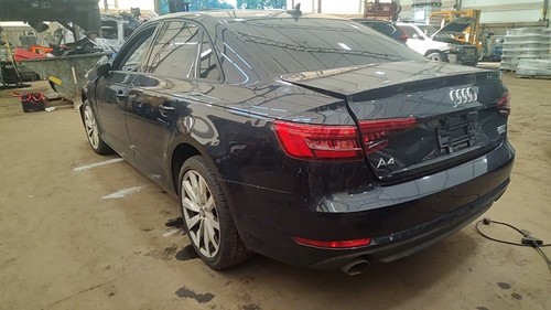 - (local, pickup
